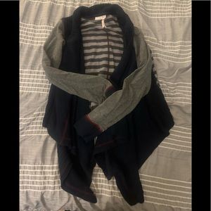 Matilda Jane Girl’s Cardigan